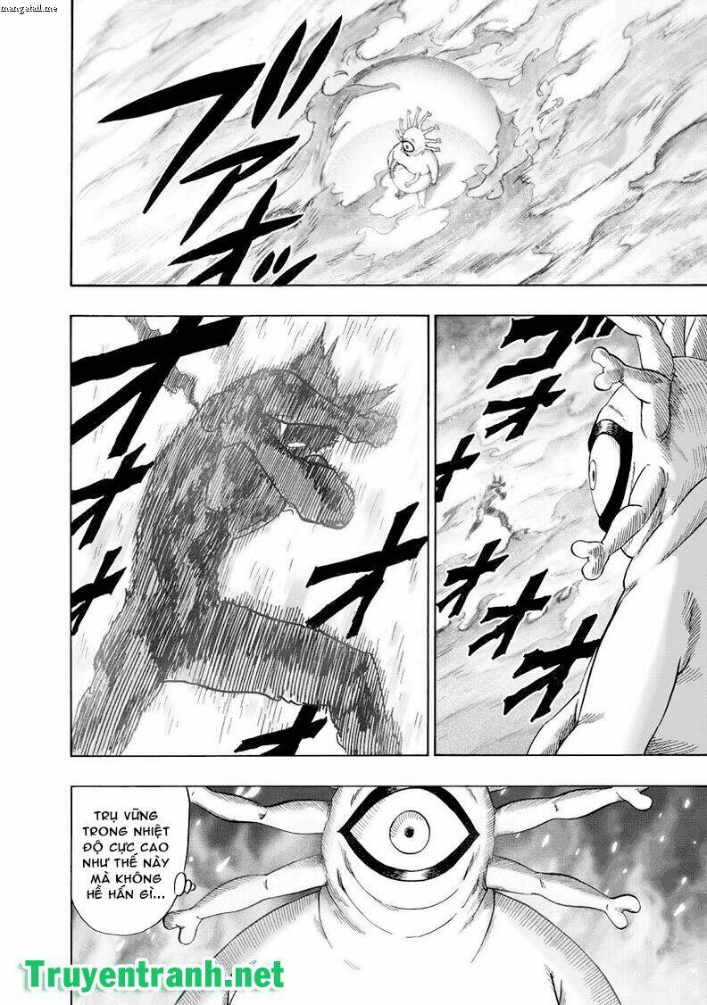 Anh Hùng OnePunch [Chap 11-248]