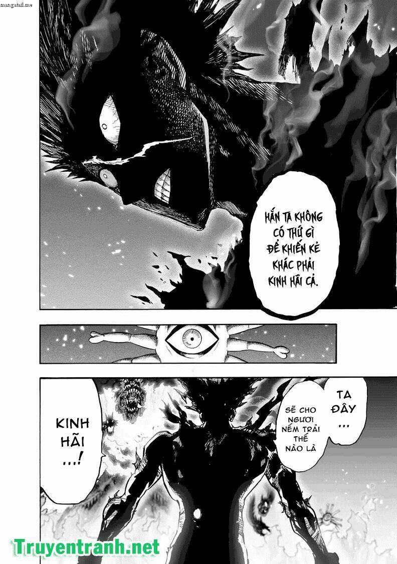 Anh Hùng OnePunch [Chap 11-248]