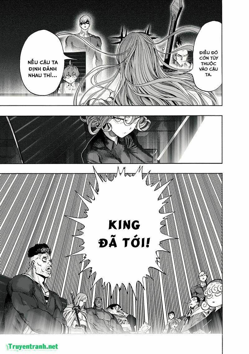 Anh Hùng OnePunch [Chap 11-248]