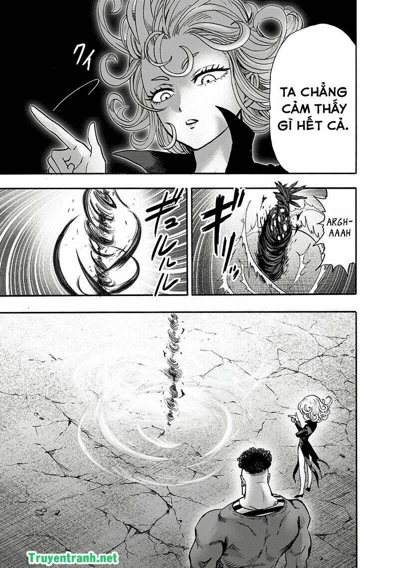 Anh Hùng OnePunch [Chap 11-248]