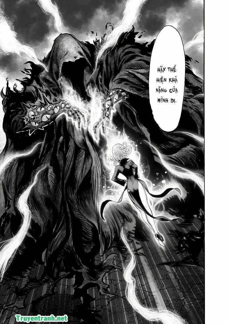 Anh Hùng OnePunch [Chap 11-248]