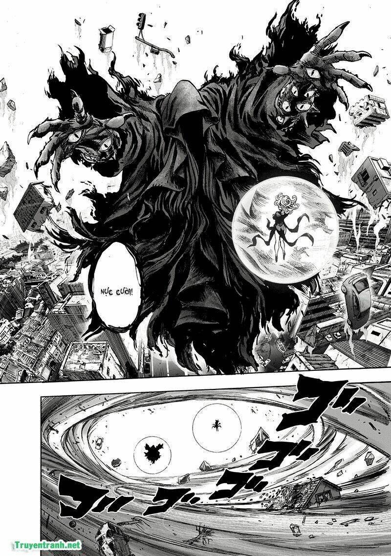 Anh Hùng OnePunch [Chap 11-248]