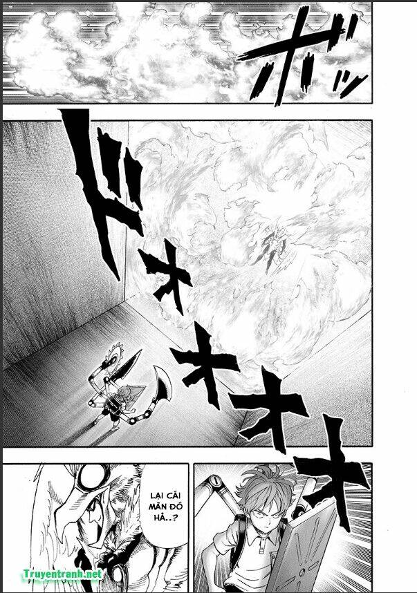 Anh Hùng OnePunch [Chap 11-248]