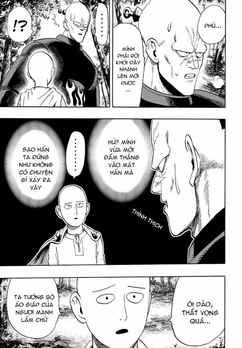 Anh Hùng OnePunch [Chap 11-248]