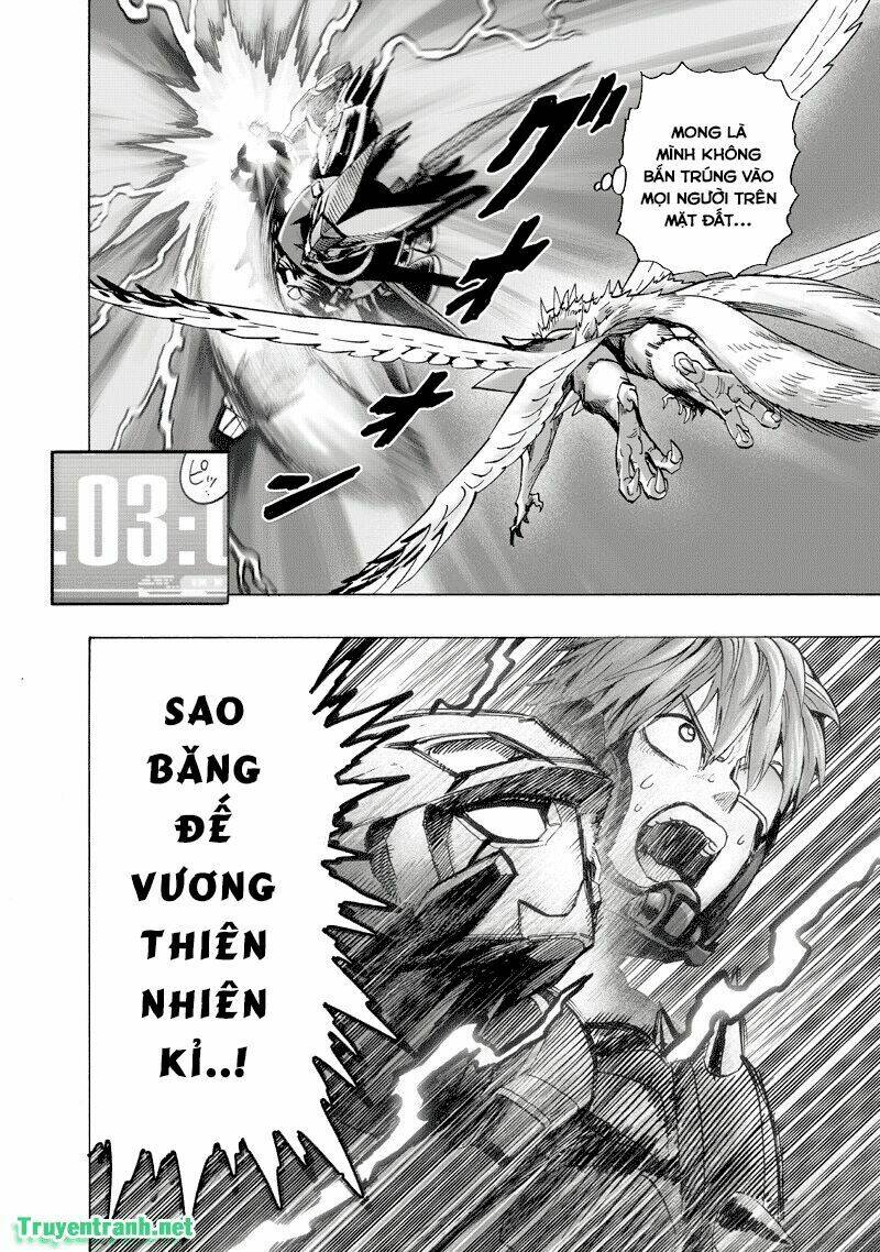 Anh Hùng OnePunch [Chap 11-248]