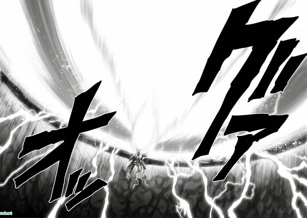 Anh Hùng OnePunch [Chap 11-248]