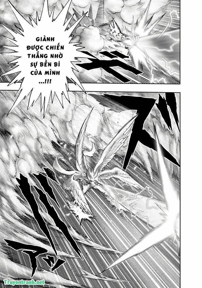 Anh Hùng OnePunch [Chap 11-248]