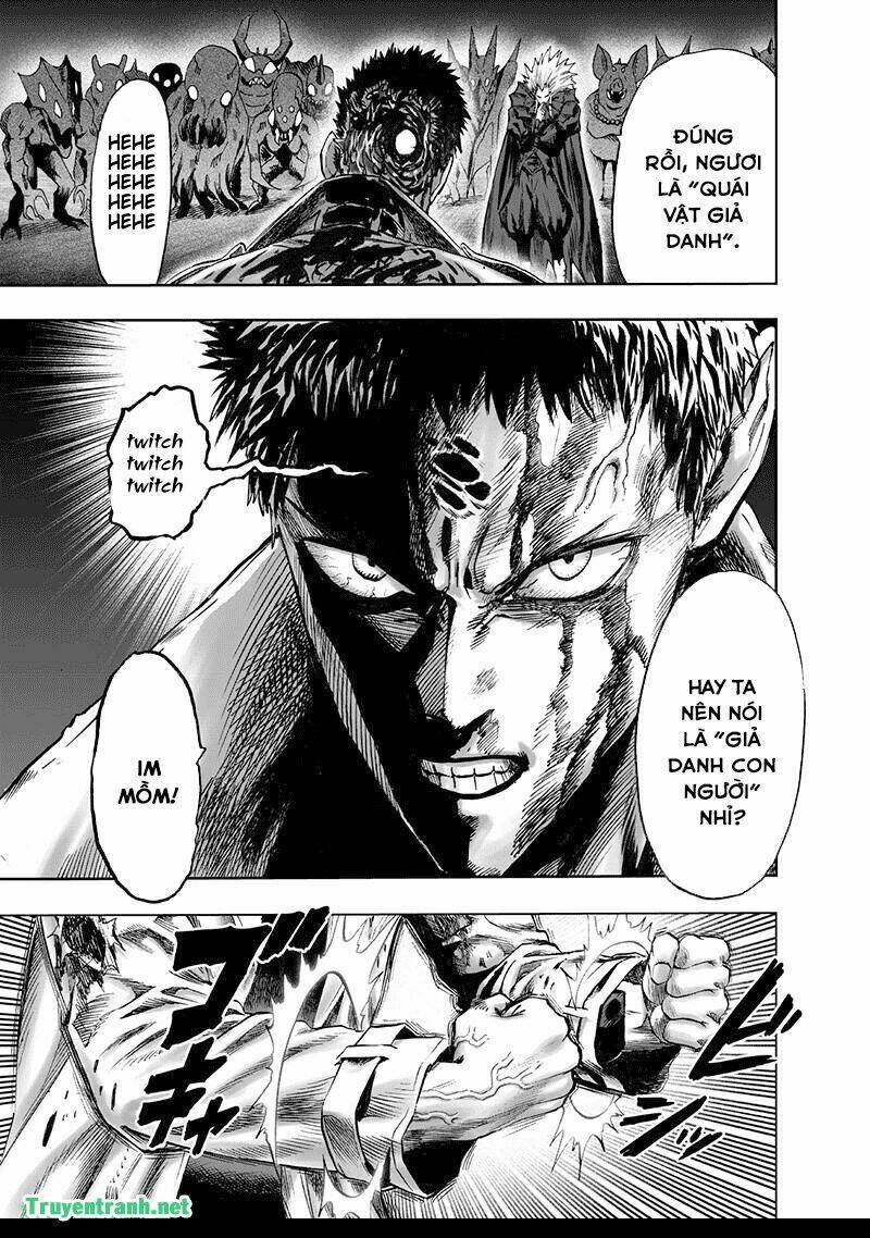 Anh Hùng OnePunch [Chap 11-248]