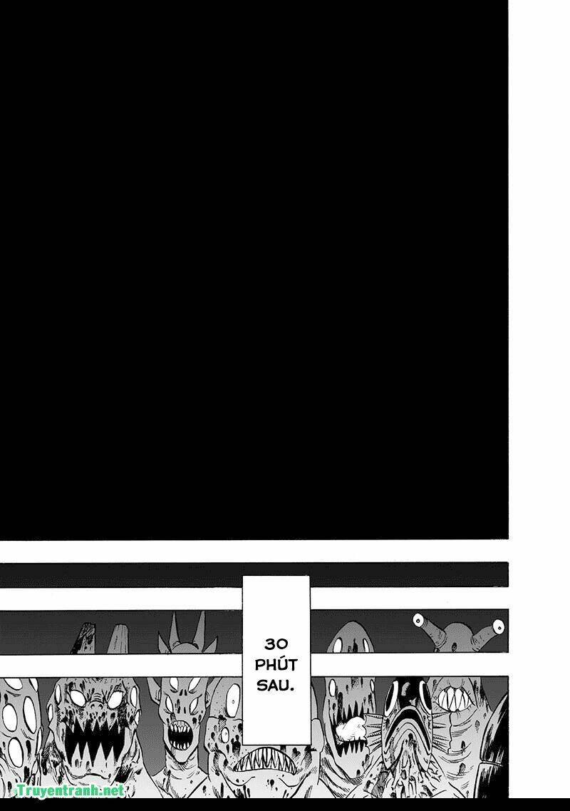 Anh Hùng OnePunch [Chap 11-248]