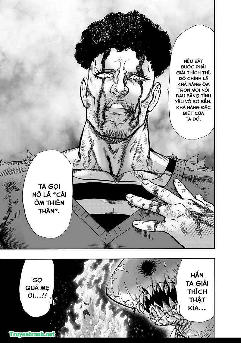 Anh Hùng OnePunch [Chap 11-248]