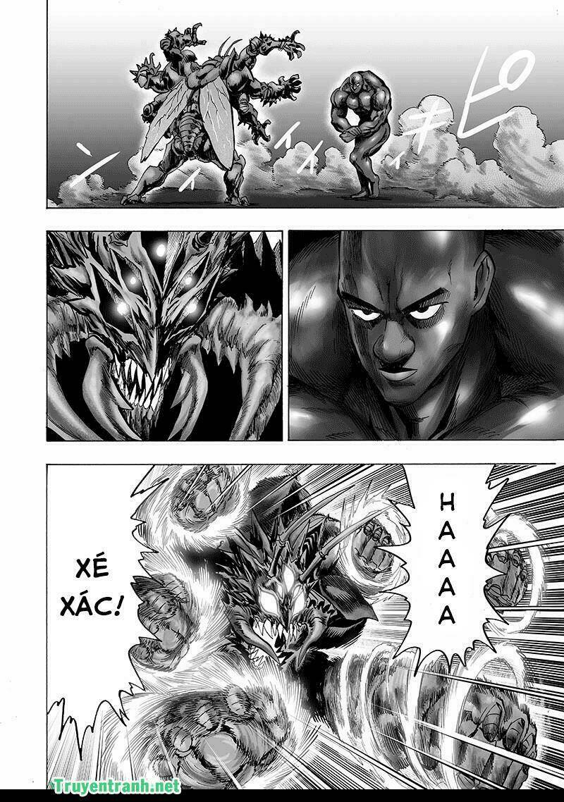 Anh Hùng OnePunch [Chap 11-248]