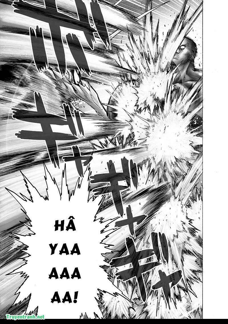 Anh Hùng OnePunch [Chap 11-248]