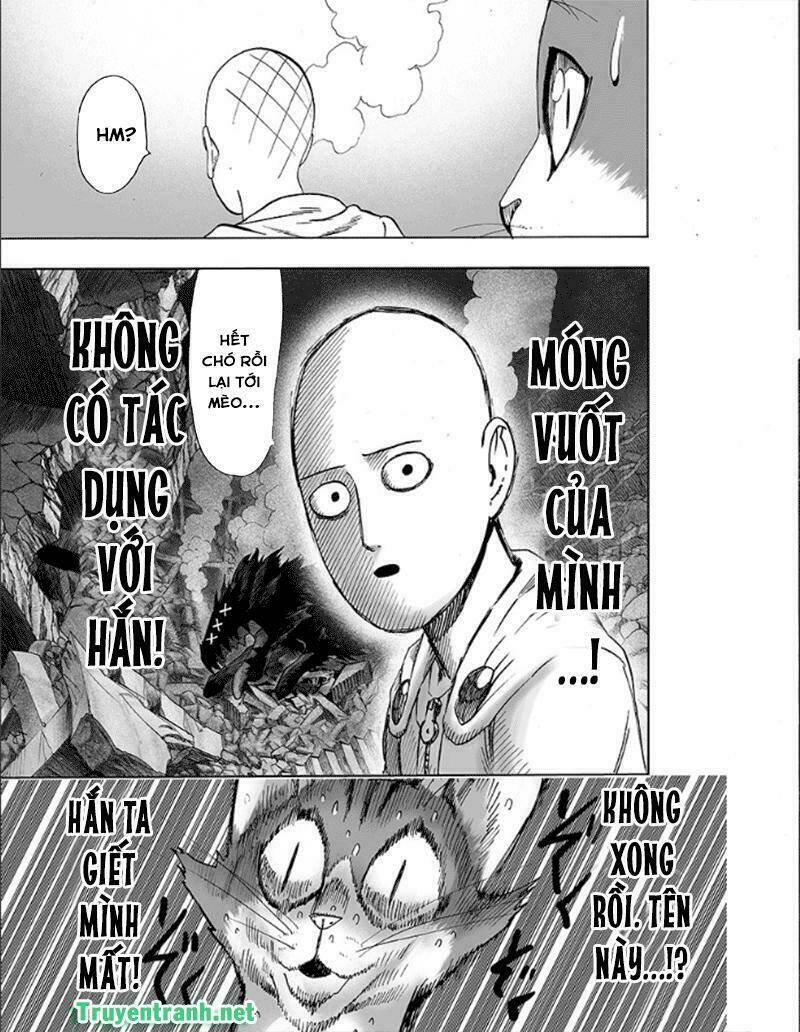 Anh Hùng OnePunch [Chap 11-248]