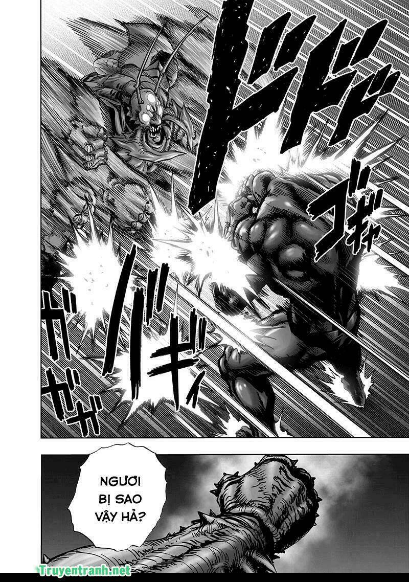 Anh Hùng OnePunch [Chap 11-248]