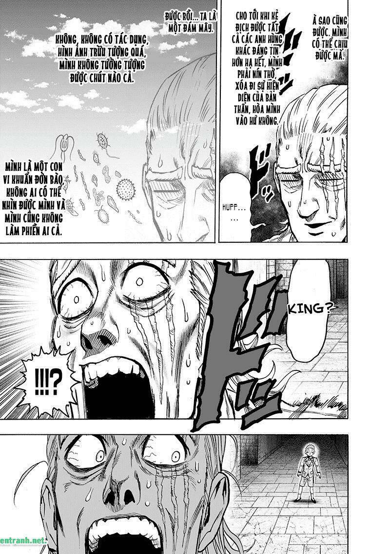 Anh Hùng OnePunch [Chap 11-248]