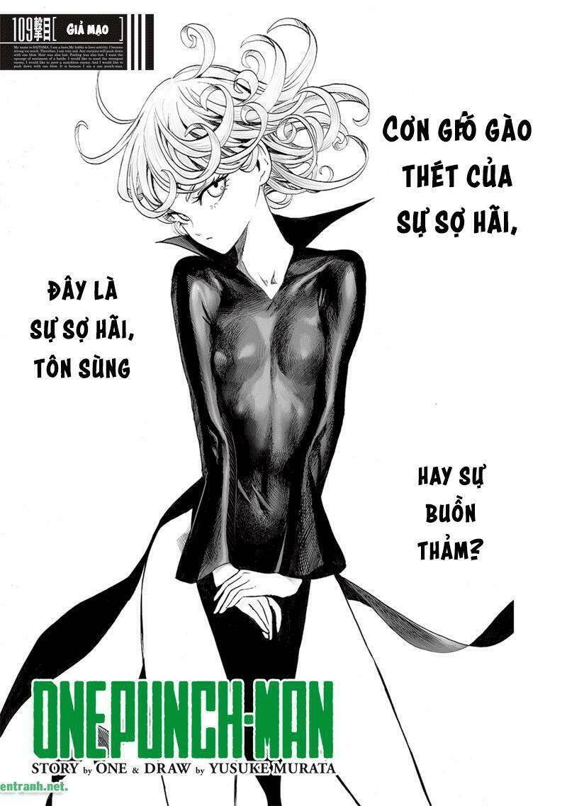 Anh Hùng OnePunch [Chap 11-248]