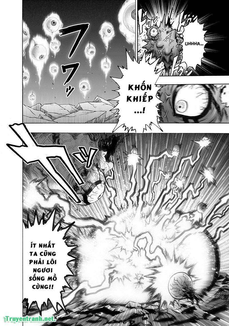 Anh Hùng OnePunch [Chap 11-248]