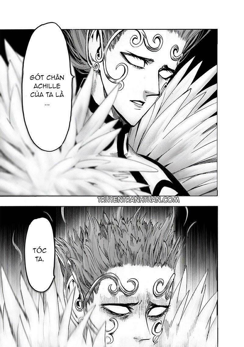 Anh Hùng OnePunch [Chap 11-248]