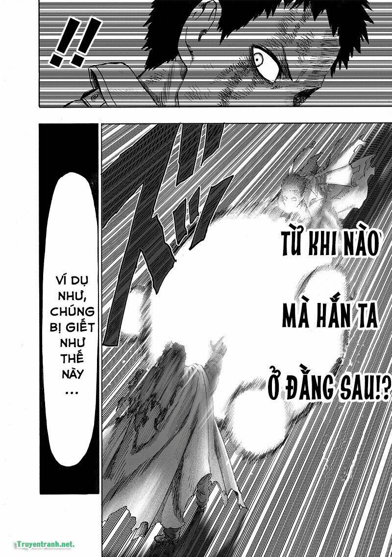 Anh Hùng OnePunch [Chap 11-248]