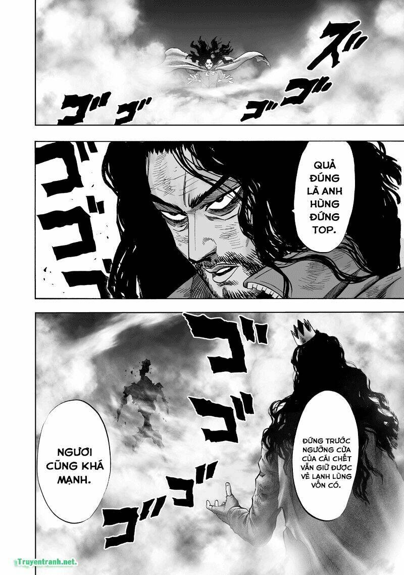 Anh Hùng OnePunch [Chap 11-248]