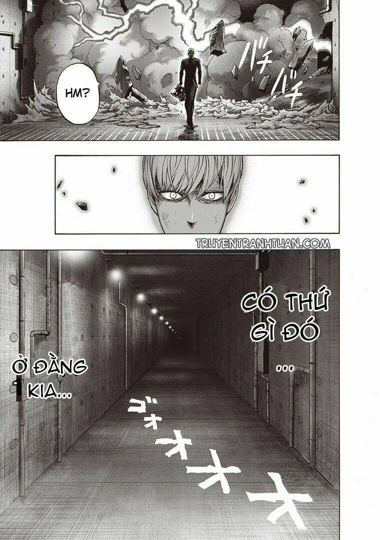 Anh Hùng OnePunch [Chap 11-248]