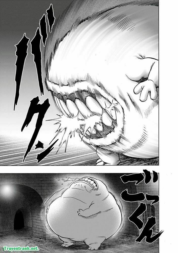 Anh Hùng OnePunch [Chap 11-248]