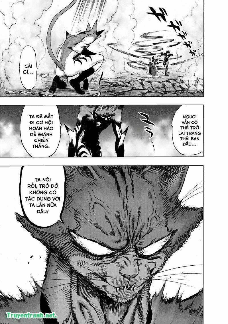 Anh Hùng OnePunch [Chap 11-248]