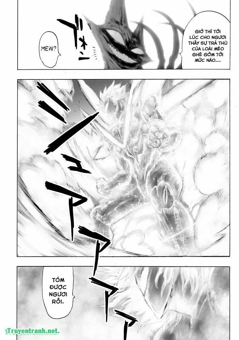 Anh Hùng OnePunch [Chap 11-248]