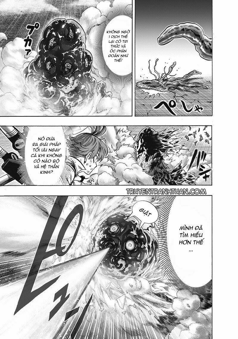 Anh Hùng OnePunch [Chap 11-248]