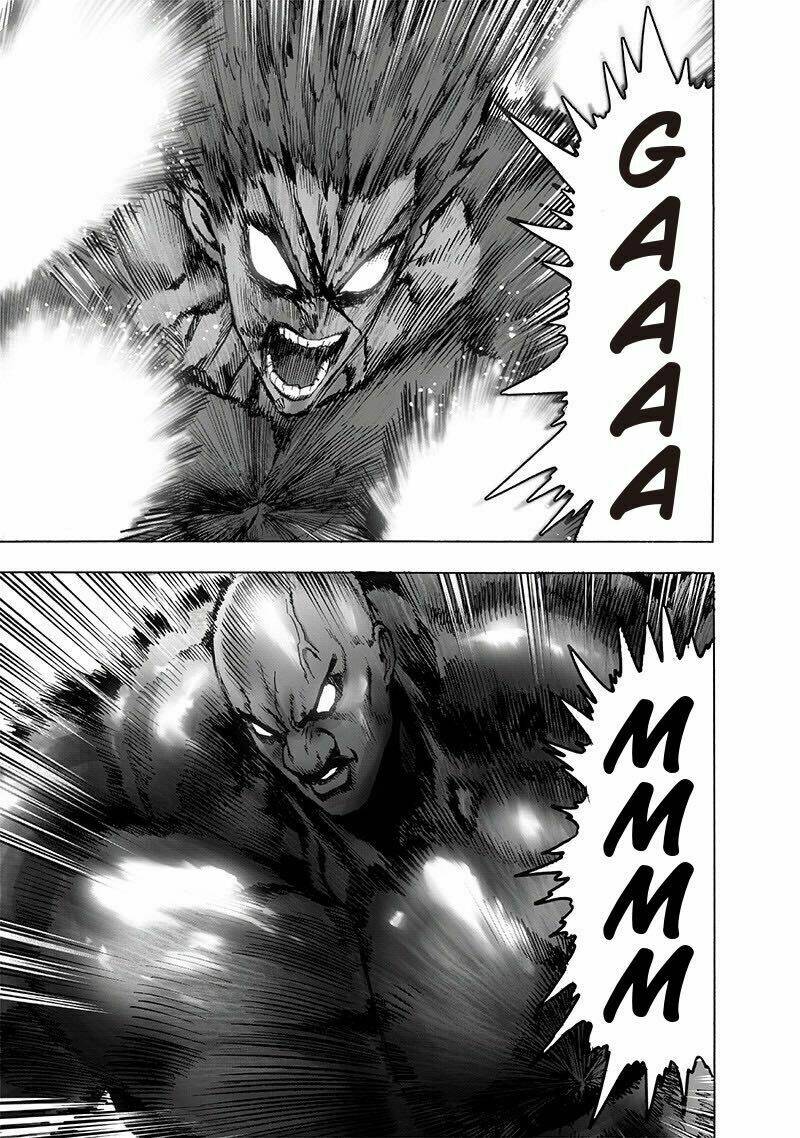 Anh Hùng OnePunch [Chap 11-248]