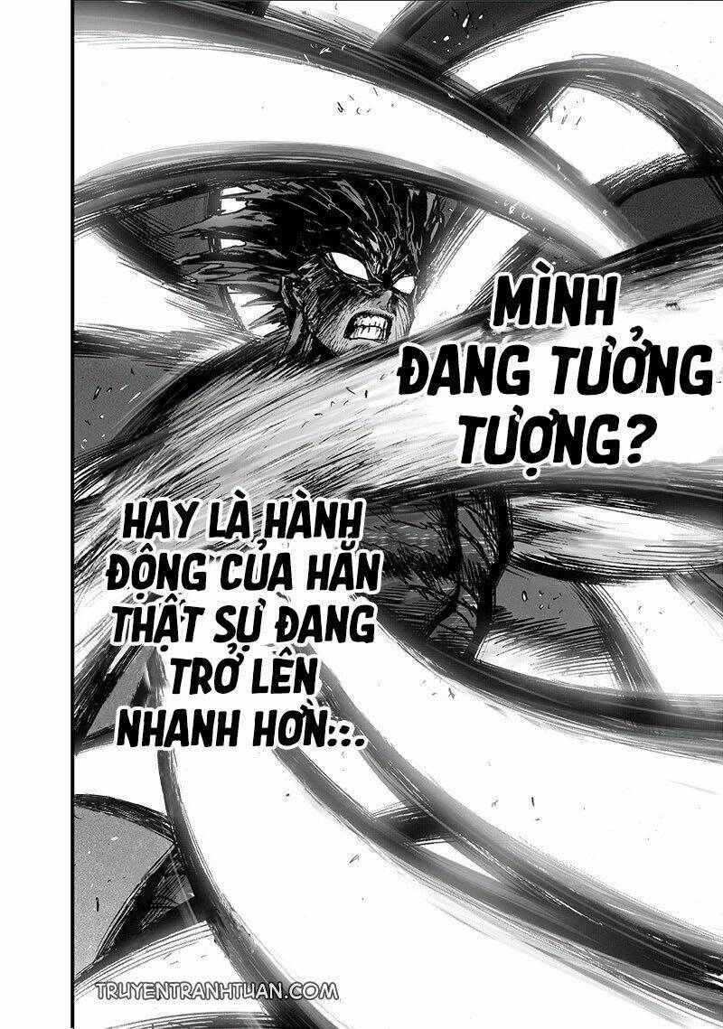 Anh Hùng OnePunch [Chap 11-248]