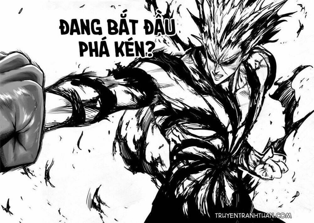 Anh Hùng OnePunch [Chap 11-248]