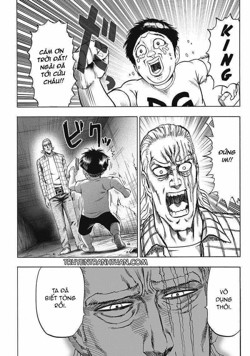 Anh Hùng OnePunch [Chap 11-248]