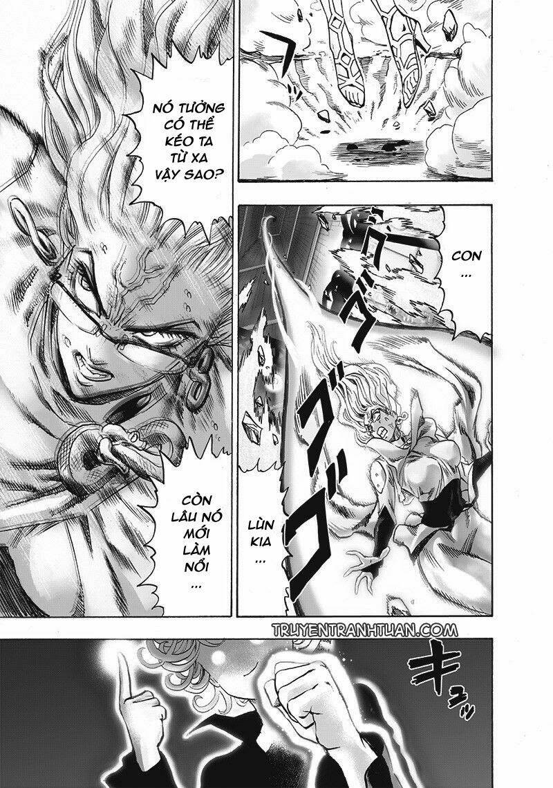 Anh Hùng OnePunch [Chap 11-248]