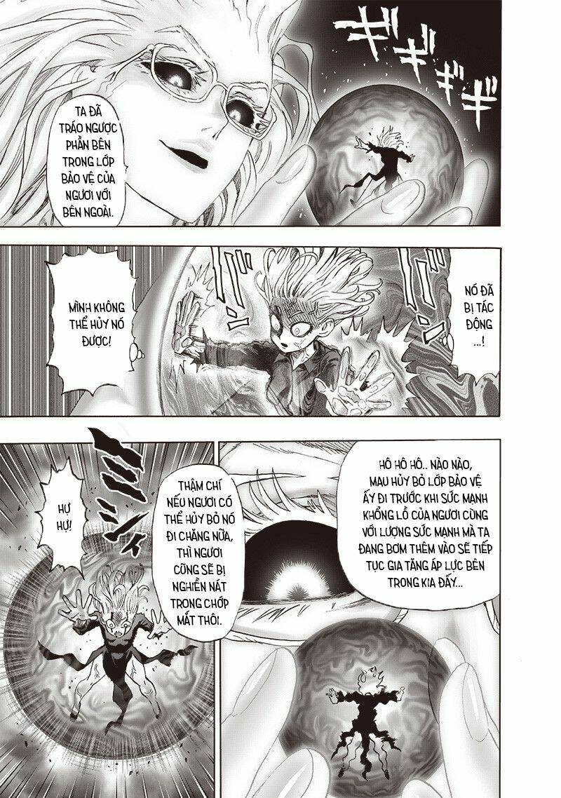 Anh Hùng OnePunch [Chap 11-248]