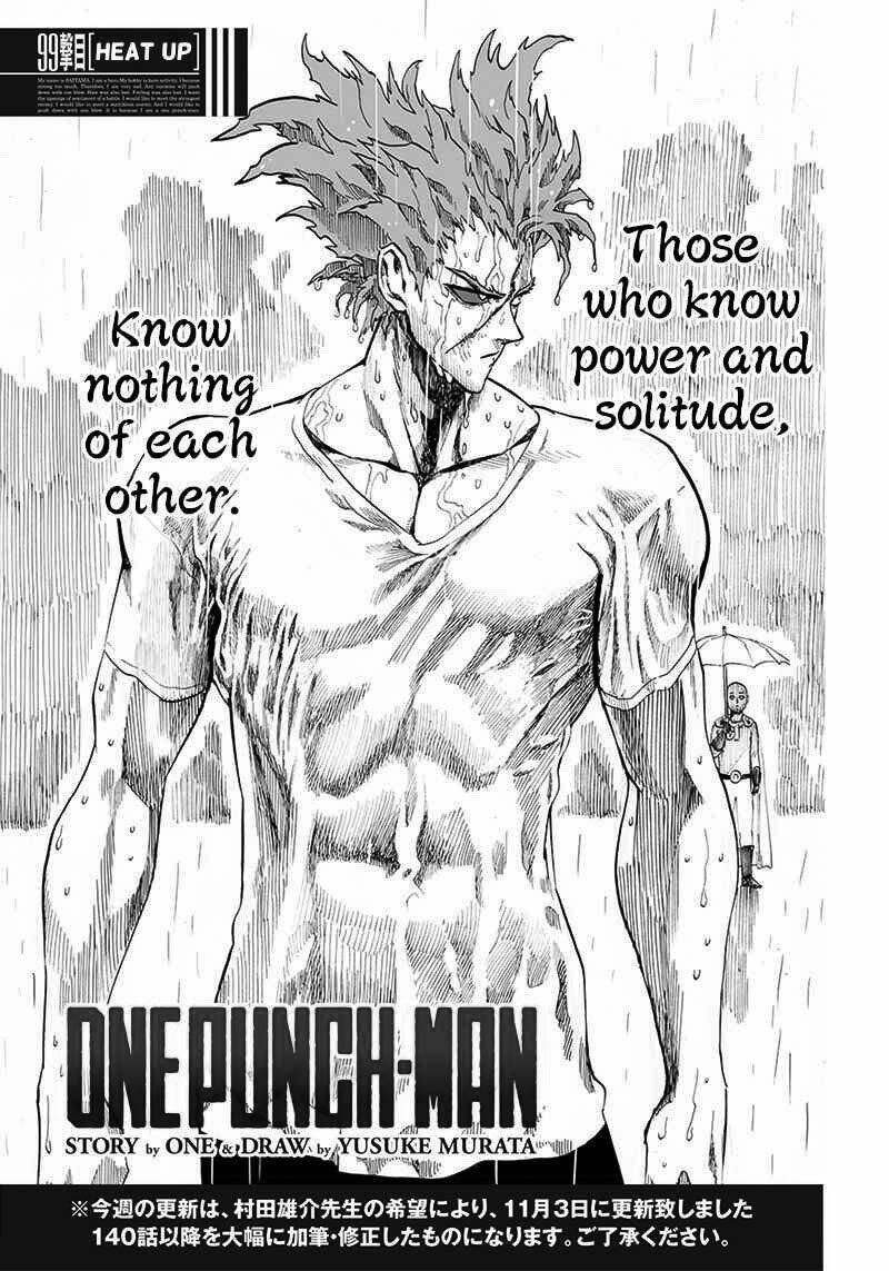 Anh Hùng OnePunch [Chap 11-248]