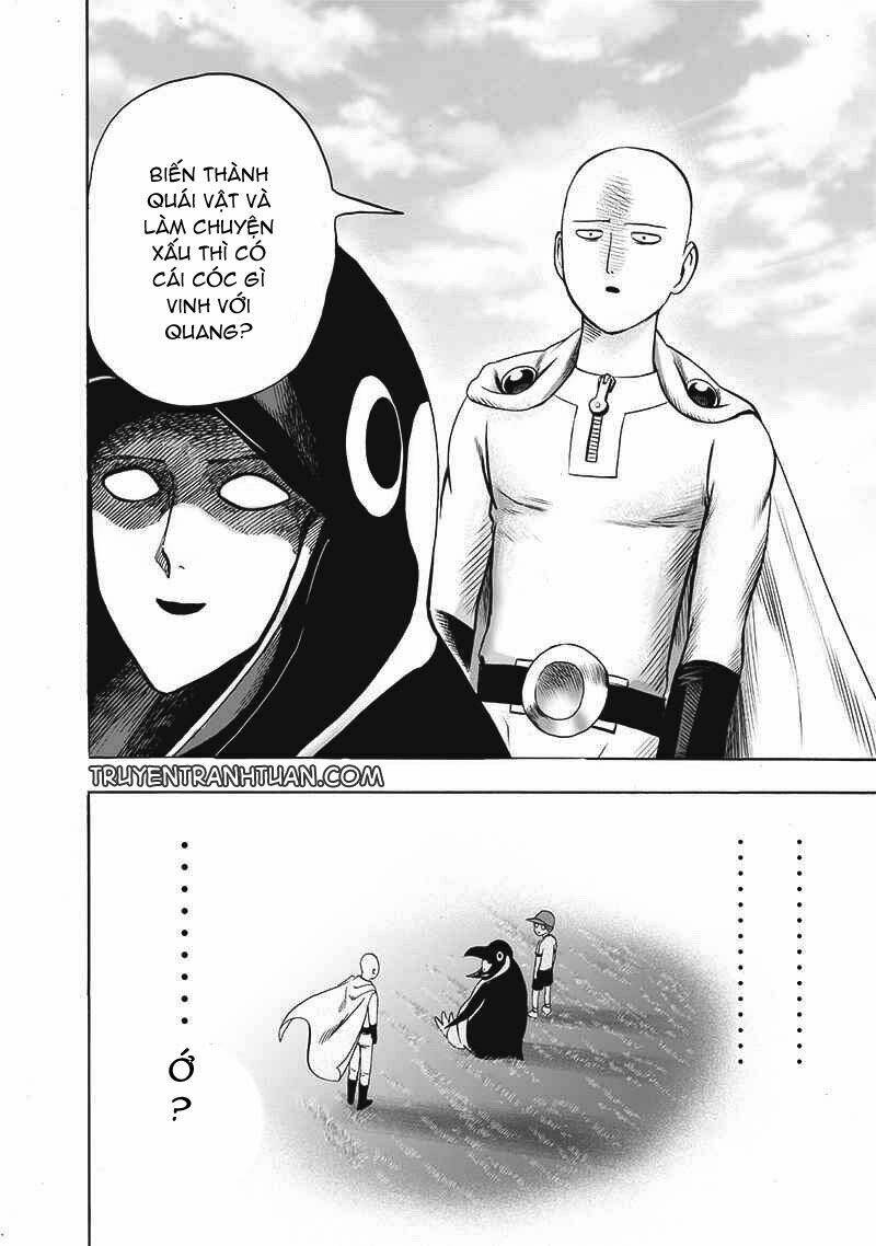 Anh Hùng OnePunch [Chap 11-248]