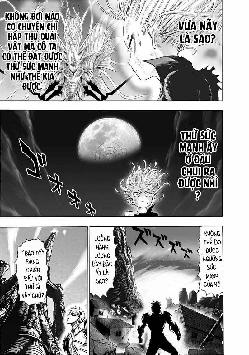 Anh Hùng OnePunch [Chap 11-248]