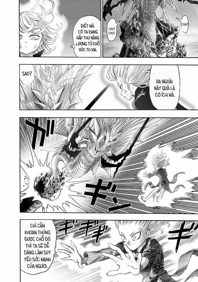 Anh Hùng OnePunch [Chap 11-248]