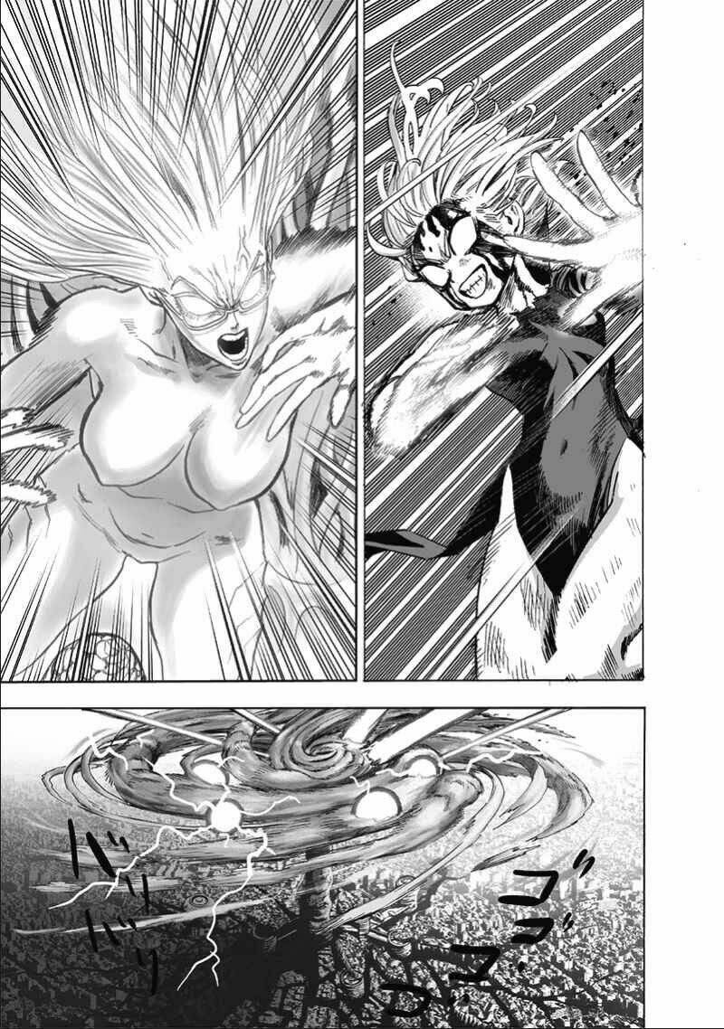 Anh Hùng OnePunch [Chap 11-248]