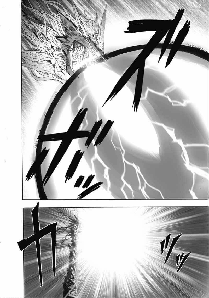 Anh Hùng OnePunch [Chap 11-248]