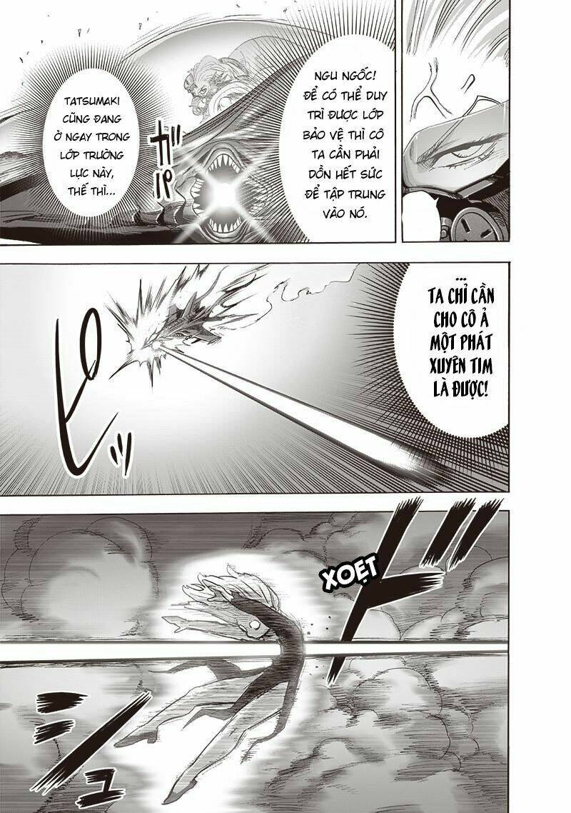 Anh Hùng OnePunch [Chap 11-248]