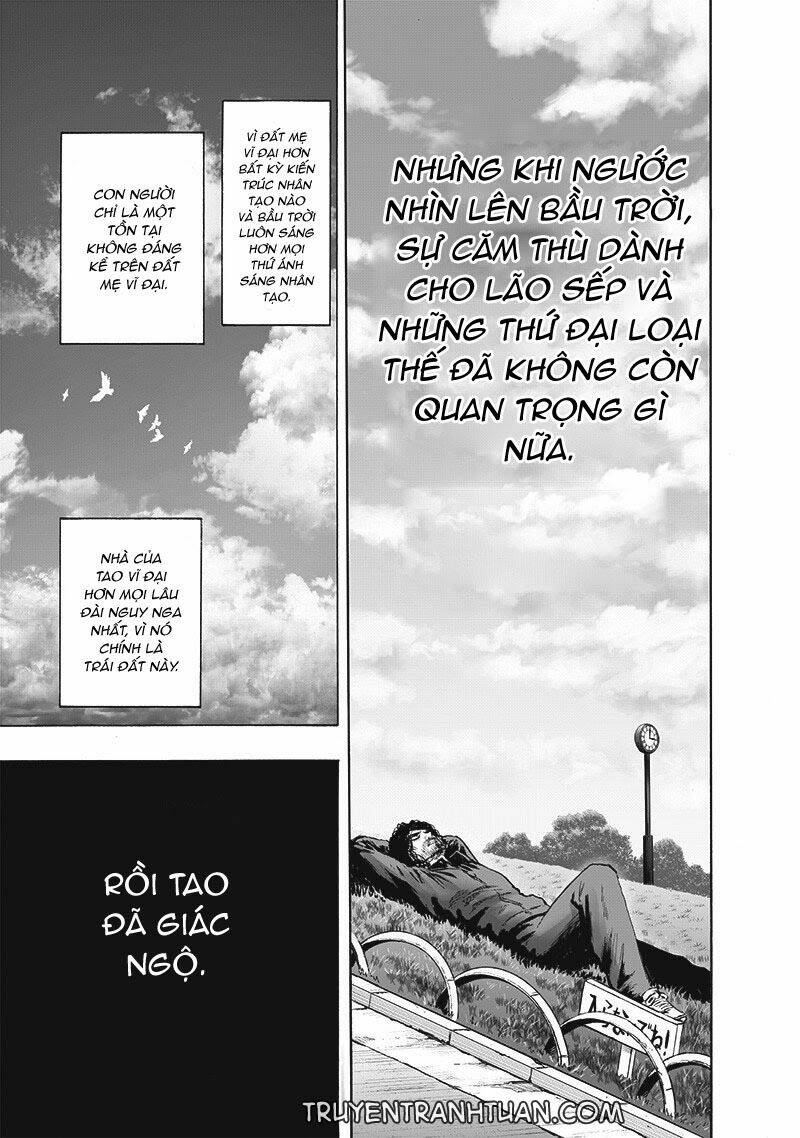 Anh Hùng OnePunch [Chap 11-248]