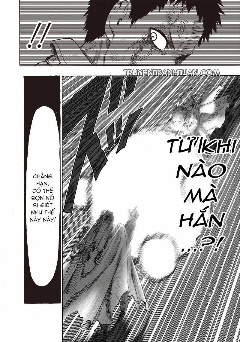 Anh Hùng OnePunch [Chap 11-248]