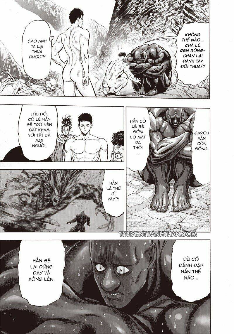 Anh Hùng OnePunch [Chap 11-248]