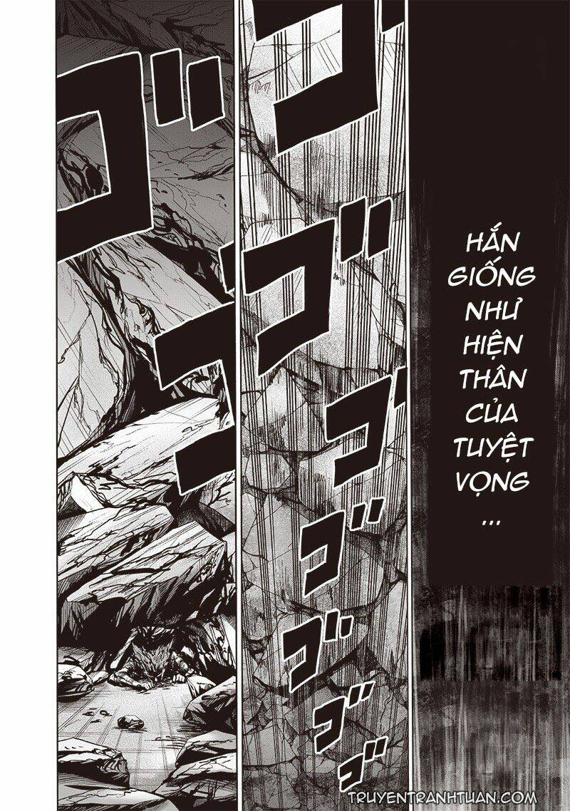 Anh Hùng OnePunch [Chap 11-248]