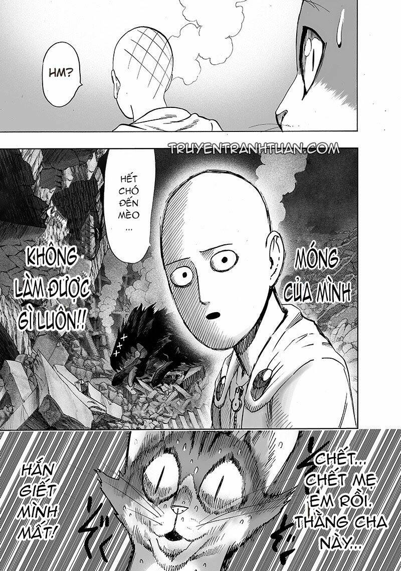 Anh Hùng OnePunch [Chap 11-248]