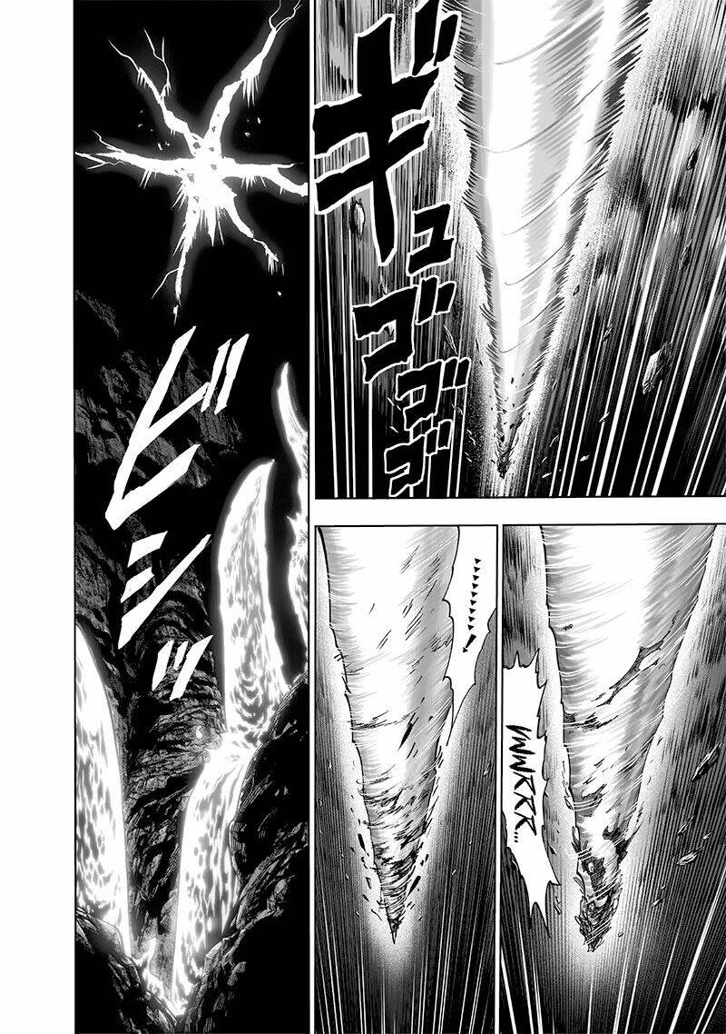 Anh Hùng OnePunch [Chap 11-248]