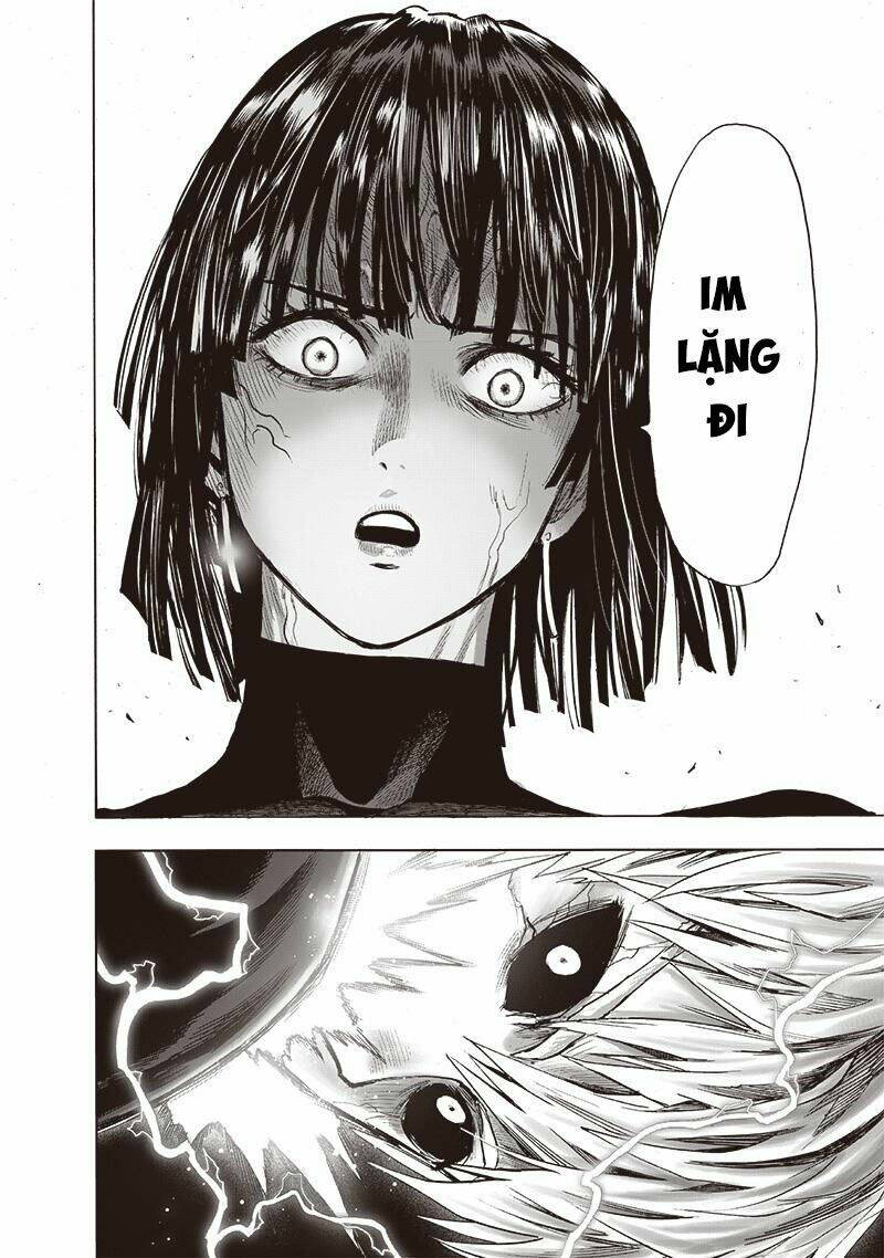 Anh Hùng OnePunch [Chap 11-248]