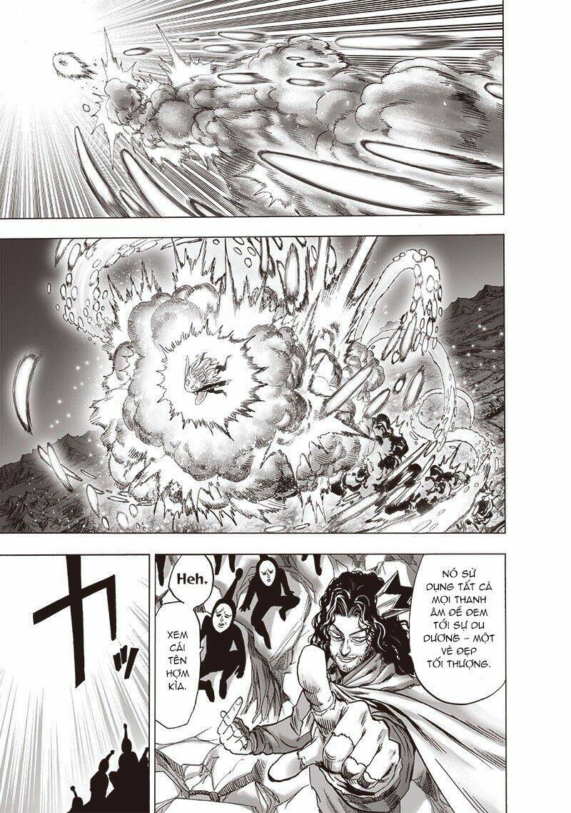 Anh Hùng OnePunch [Chap 11-248]